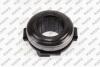 RENAULT Комплект сцепления R19,21,Clio,Rapid 1.6/1.9d 86- Mapa 005200300 (фото 6)