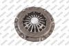 CHEVROLET К-кт сцепления Lacetti,Daewoo Nubira 1.4/1.8 03- Mapa 005215109 (фото 2)