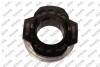 VW К-кт сцепления (228мм) Audi A3,Seat,Skoda Octavia,SuperB,Caddy III,Golf V,VI,Passat,Touran 1.6/2.0TDI 03- Mapa 005228400 (фото 7)
