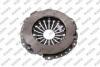 OPEL К-кт сцепления Corsa A,B,Combo 1.5D/TD/1.7D 88- Mapa 006190200 (фото 3)