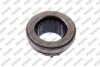 OPEL К-кт сцепления Corsa A,B,Combo 1.5D/TD/1.7D 88- Mapa 006190200 (фото 6)
