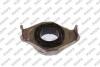 FORD К-кт сцепления (полный) Escort 1.4I 95- 190mm Mapa 006190600 (фото 7)