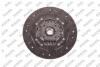 VW К-кт сцепления Sharan,Seat Alhambra 2.0 95- Mapa 006228409 (фото 5)