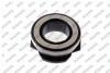 VW К-кт сцепления Audi A3,Golf V,Passat,Skoda Octavia,Touran,Seat 1.9TDI/2.0FSI 03- Mapa 006228500 (фото 6)