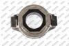 NISSAN К-кт сцепления Primera 2.0 02- Mapa 006228800 (фото 7)