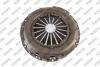 HYUNDAI К-кт сцепления Accent III,Getz,Matrix,Kia Cerato,Rio II 1.5/1.6CRDi 05- Mapa 006240800 (фото 2)