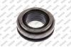 HYUNDAI К-кт сцепления Accent III,Getz,Matrix,Kia Cerato,Rio II 1.5/1.6CRDi 05- Mapa 006240800 (фото 6)