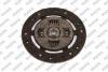 OPEL К-т сцепления (полный) Astra F,Combo,Vectra A kadett E,Corsa 1.0/1.4 190mm Mapa 007190100 (фото 5)