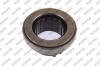 OPEL К-т сцепления (полный) Astra F,Combo,Vectra A kadett E,Corsa 1.0/1.4 190mm Mapa 007190100 (фото 6)