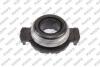 CITROEN К-кт сцепления Berlingo,Xsara,Peugeot 306,406,Partner 1.6/1.8 97- Mapa 007200300 (фото 6)