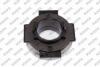 FIAT К-кт сцепления Doblo,Marea,Palio,Stilo 1.6 16V 96- Mapa 007200700 (фото 7)