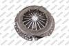 FIAT К-кт сцепления Scudo 1.9D,Jumpy,Peugeot 215mm Mapa 008215600 (фото 2)