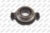 FIAT К-кт сцепления Scudo 1.9D,Jumpy,Peugeot 215mm Mapa 008215600 (фото 6)