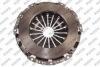 VW К-кт сцепления Polo,Fabia II,Roomster 1.2TDI 09- Mapa 008228100 (фото 3)