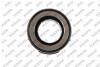VW К-кт сцепления Caddy III,IV,Golf VI,Jetta IV,Passat,Touran,Skoda Octavia,SuberB II 1.6TDI 09- Mapa 008228300 (фото 6)