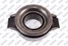 NISSAN К-кт сцепления X-Trail 2.0/2.5 01- 240mm 23x26.5 24зуб. Mapa 008240800 (фото 6)