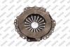SUZUKI К-кт сцепления Baleno 95-,Swift 1.3 89- Mapa 009190700 (фото 3)