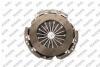 CITROEN К-кт сцепления XM 2.1TD,Jumper,Peugeot Mapa 009228600 (фото 3)