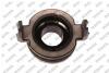 CITROEN К-кт сцепления XM 2.1TD,Jumper,Peugeot Mapa 009228600 (фото 7)