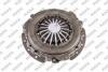 RENAULT К-кт сцепления Trafic II,Opel Vivaro,Nissan Primastar 2.5dCi 03- Mapa 009240309 (фото 2)