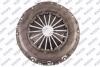 HYUNDAI К-кт сцепления i30,Kia Ceed 1.6CRDi 06- Mapa 009240400 (фото 2)