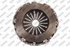 HYUNDAI К-кт сцепления i30,Kia Ceed 1.6CRDi 06- Mapa 009240400 (фото 3)