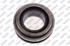HYUNDAI К-кт сцепления i30,Kia Ceed 1.6CRDi 06- Mapa 009240400 (фото 6)