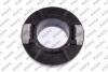HYUNDAI К-кт сцепления i30,Kia Ceed 1.6CRDi 06- Mapa 009240400 (фото 7)