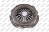 HYUNDAI К-кт сцепления Accent,Lantra,Pony 1.5 89- Mapa 010200300 (фото 2)