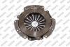 HYUNDAI К-кт сцепления Accent,Lantra,Pony 1.5 89- Mapa 010200300 (фото 3)