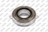 HYUNDAI К-кт сцепления Accent,Lantra,Pony 1.5 89- Mapa 010200300 (фото 6)