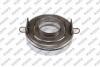 HYUNDAI К-кт сцепления Accent,Lantra,Pony 1.5 89- Mapa 010200300 (фото 7)
