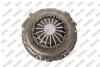 VW К-кт сцепления LT2.8-46 II 2.8TDI 97- Mapa 010240700 (фото 2)