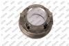VW К-кт сцепления LT2.8-46 II 2.8TDI 97- Mapa 010240700 (фото 7)