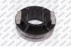HYUNDAI К-т сцепления Accent 05-,Kia Rio 05-,Elantra,i30,Kia Ceed,Cerato II,Soul Mapa 011215000 (фото 7)