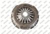 FIAT К-кт сцепления (полный) Croma 1.9TD,2.5TD 228mm Mapa 011228600 (фото 2)