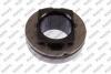CITROEN К-кт сцепления Berlingo 1.6 08-,C4,Xsara Picasso,Peugeot 307,308,Partner 1.6 Mapa 014200300 (фото 7)