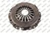 RENAULT К-кт сцепления Clio II,Twingo II,Dacia Sandero 1.5dCi 05- Mapa 014215109 (фото 2)