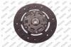 OPEL Комплект зчеплення VECTRA B (J96) 1.6 i (F19) 95-02 Mapa 014215808 (фото 5)