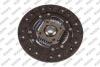 TOYOTA К-кт сцепления Avensis,Carina II,E,Corolla,Rav 4 87- Mapa 015215300 (фото 5)