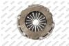 FORD К-кт сцепления Focus II,III,Galaxy,Kuga I,II,Mondeo IV,Volvo 2.0TDCi 04- Mapa 015240409 (фото 3)