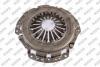 OPEL К-кт сцепления Kadett E,Vectra A,Daewoo Lanos,Nexia Mapa 016200500 (фото 2)