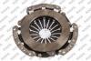 OPEL К-кт сцепления Kadett E,Vectra A,Daewoo Lanos,Nexia Mapa 016200500 (фото 3)