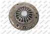 OPEL К-кт сцепления Corsa C,Combo Tour,Meriva 1.3CDTI 03- Mapa 017215909 (фото 2)