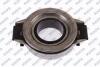 NISSAN К-кт сцепления Primera 2.0D 91- Mapa 018200200 (фото 6)