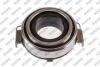 TOYOTA К-кт сцепления Corolla,Yaris 1.4 07- Mapa 018200400 (фото 6)