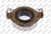 TOYOTA К-кт сцепления Corolla,Yaris 1.4 07- Mapa 018200400 (фото 7)