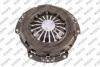SUZUKI К-кт сцепления SX4,Fiat Sedici 1.5/1.6 06- Mapa 022200809 (фото 2)