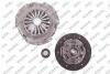 BMW К-кт сцепления Mini Cooper,One,Clubman 1.6 06- Mapa 025200800 (фото 1)