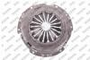BMW К-кт сцепления Mini Cooper,One,Clubman 1.6 06- Mapa 025200800 (фото 2)